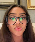 Emily R.