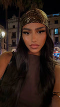 Brianna D.
