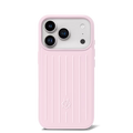 Pink Luxury Case